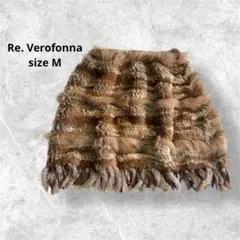 Item thumbnail for item 1f7e1bd0-447c-47e2-b403-c13cd0176171