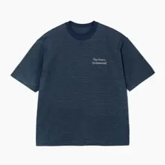 2026年最新】ennoy ボーダーtシャツの人気アイテム - メルカリ