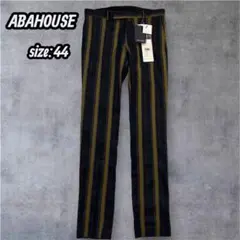 Item thumbnail for item 106c8246-9b54-4a93-a4c8-b28c88e5709d