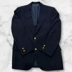 ブルックスブラザーズ ジャケット