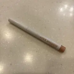 アイムミミ　スティックシャドウシマー　002