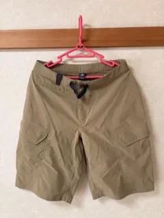 Item thumbnail for item 8caffe23-dc0b-4674-b84a-bfd0939f95c2