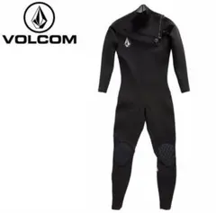 【新品未使用 50%↑OFF】Volcom ウエットスーツ フルスーツ ボルコム 2026年最新】VOLCOM ウェットスーツの人気アイテム - メルカリ