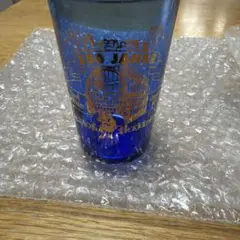 Item thumbnail for item e82d3178-dac0-4982-b22b-697243187c52