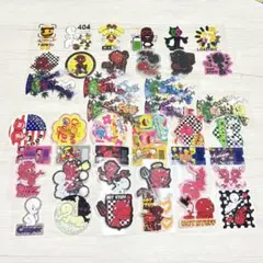 アメステ まとめ売り