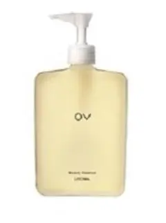 ウトワ UTOWA「新品・送料無料」OV ビューティエッセンスSRⅡ 420ミリのサムネイル