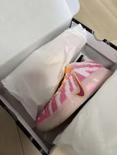 新品・未使用】Ja3