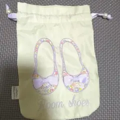 Item thumbnail for item 758054f0-677f-4aad-bc25-393a5cdb5416