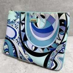 Item thumbnail for item e9a148ed-05ab-482d-a4b1-e62454b7f8d6