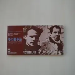 LP♢サイモン&ガーファンクル♢40AP 1651～2♢帯付♢うg5070w50 Simon And Garfunkel – Simon And Garfunkel – 2 x Vinyl (Gatefold