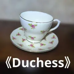 Item thumbnail for item 4670635c-9a75-49c5-a67c-68d368b2e792