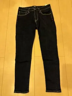 AZUL スキニーデニム