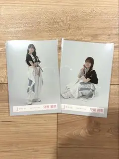 おたむ☺︎様 リクエスト 2点 まとめ商品