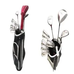 2025年最新】ゴールデンベア ゴルフクラブの人気アイテム - メルカリ