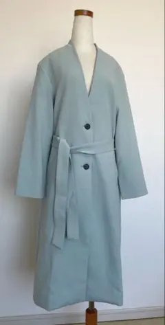 PLSTのコート☆サイズS