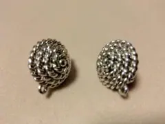 ★イヤリング★留め具★パーツ★