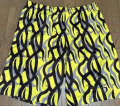 希少！AKTR バスパンUNCAGED UNDERDOG⭐︎ XXXL
