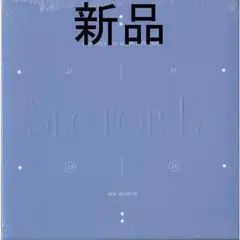 2026年最新】seventeen blu-ray svtの人気アイテム - メルカリ