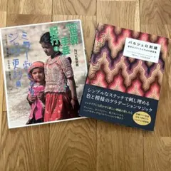 Item thumbnail for item f1151dc9-511d-4241-9849-5ebd4595472a