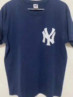 Item thumbnail for item 4a54bc73-4904-4dba-ade3-9b5ce5d4c03a