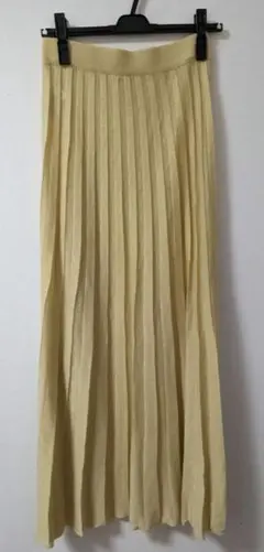 Item thumbnail for item 6ca50615-221e-49e8-b0d2-1d5522c4f1ca