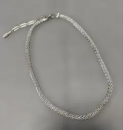 ヴィンテージネックレス　チョーカー　美品