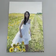 2025年最新】上西恵の人気アイテム - メルカリ