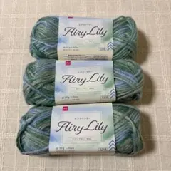 hrc様 リクエスト 2点 まとめ商品