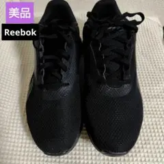 Reebok リーボック LIQUIFECT 90 AP 26.5 ブラック
