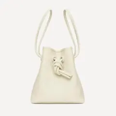 VASIC ヴァジック BOND MINI ボンドミニ