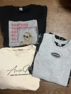 Item thumbnail for item a4e73c76-291f-4939-a06c-839e66501c77