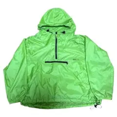 2025年最新】OLD NAVY メンズ ナイロンジャケットの人気アイテム