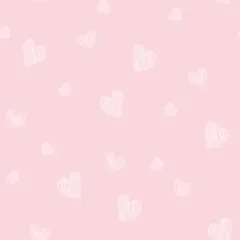 【まるる様専用】