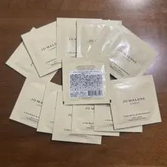 MOONPEARL & MIKIMOTO 保湿クリーム サンプル40枚セット - メルカリ