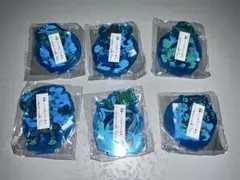 Item thumbnail for item 11633272-f6f9-437f-b8a4-7b1845b66ea9