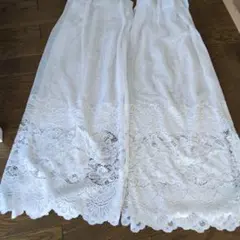 Item thumbnail for item a4361635-c41c-4ce9-b213-0552f15dea2c