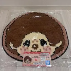 Item thumbnail for item e15e4bb4-e3f7-463e-8755-6e224d7e84c8