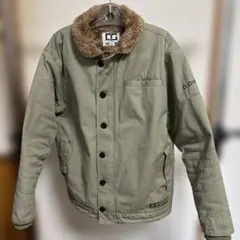 Item thumbnail for item bfd67d3a-24a8-4274-b5af-d3e25d09df96