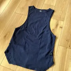 早蕨様 リクエスト 2点 まとめ商品