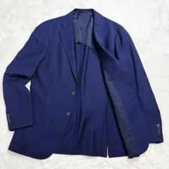 2026年最新】RING jacket 50の人気アイテム - メルカリ