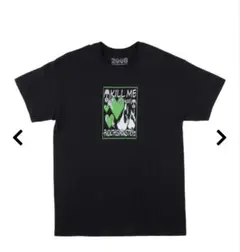 2026年最新】FTI tシャツの人気アイテム - メルカリ