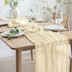 Item thumbnail for item cb2083b6-9bc4-41dd-bd58-95fa98bfe21f