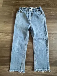 デニム petit main 110