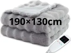 Item thumbnail for item 542cfe6f-5e77-403f-9ccf-a3356d40833d