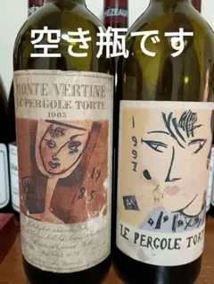 Item thumbnail for item e53ea56f-82c5-42d3-a4af-f26afc48c8ba