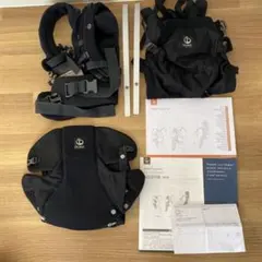 Item thumbnail for item 5f2da440-bed2-407b-97fc-e6571b428a70