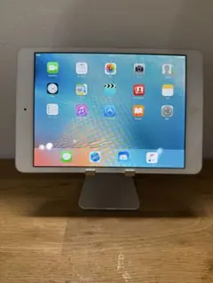 2026年最新】ipad mini 16gb 本体 wi-fiモデルの人気アイテム - メルカリ