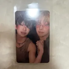 &team ネコズ ケミトレカ