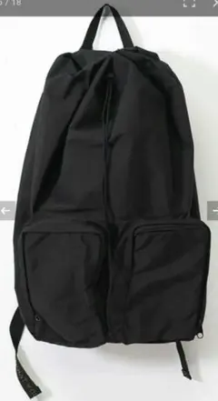 Item thumbnail for item f62f62e1-2919-46d9-ab12-388a6f1e15ca