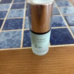 &be UVプライマー リッチモイスト スカイグロウ